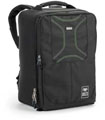 Think Tank Airport Helipak for 3DR Solo